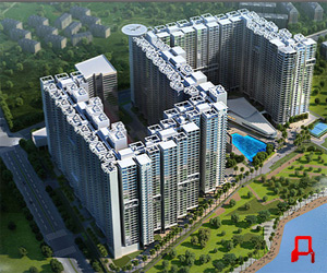 Alien-Space-Station-I