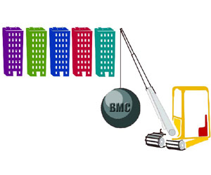 BMC-to-take-action-against-illegal-structures