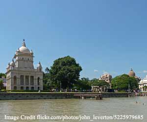 Belur-Math