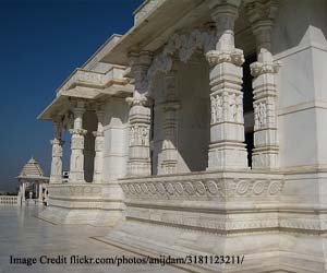 Birla-mandir-hyderabad