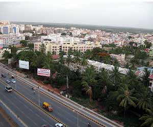 Chennai-real-estate-market