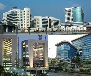 IT-Parks-in-Kolkata