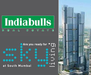 Indiabulls-Sky-Suites