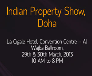 Indian-Property-Show