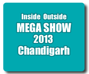 Inside-Outside-Megashow-Chandigarh