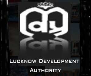 Lucknow-Development-Authori