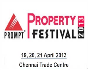 Prompt-Property-Festival-2013