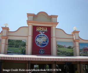 Ramoji-Film-City
