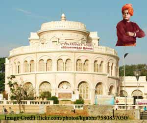 Vivekananda-House-Chennai