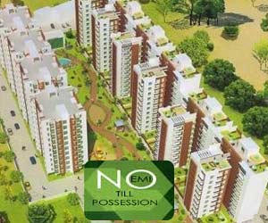 bangalore-deferred-payment