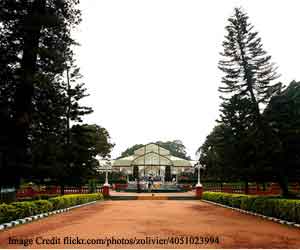 bangalore-gardens