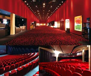 cinema-halls