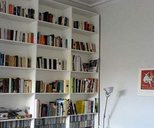 classic-library-design