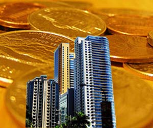 commercial-real-estate-inve