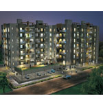 creatveshltr-eclectica