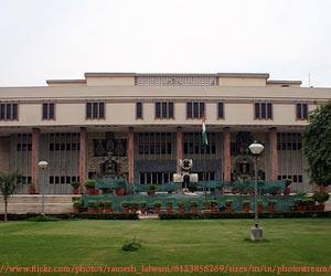 delhi-high-court