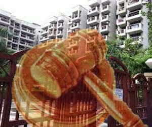 haryana-real-estate-regulat