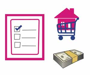 home-buying-checklist