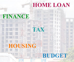 home-loan-tax-relief