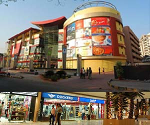 malls-in-bangalore