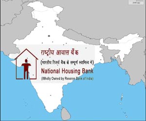 national-housing-bank