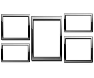 photo-frames-for-deco-3