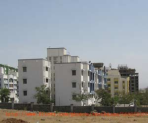 pune-buildings