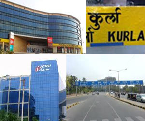 real-estate-development-in-