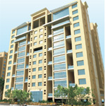 sagar-props-water-edge