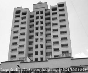 unauthorized-structures-may-get-relief