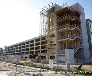 under-construction-flats