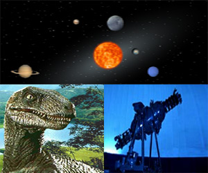 Birla-science-museum