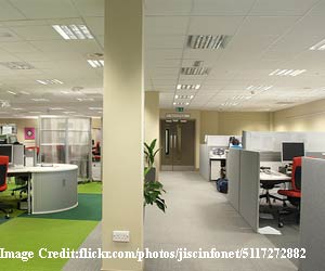 Commercial-spaces-in-India