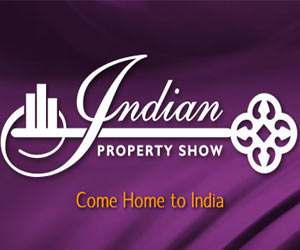 Doha-property-Show