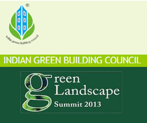 INDIAN-GREEN-BUILDING-COUNC