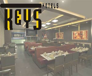 Keys-Hotels