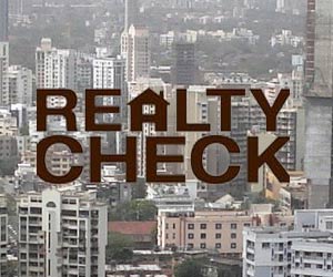 Realty-Check
