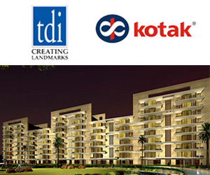 TDI-and-Kotak