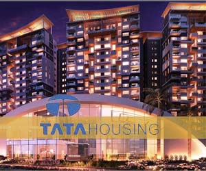Tata-housing-