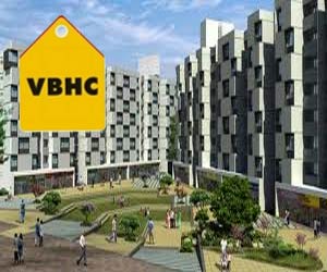 VHBC