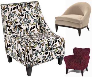 accent-chairs