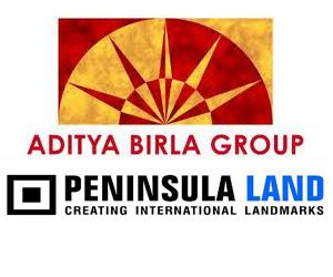aditya-birls-group-and-peni