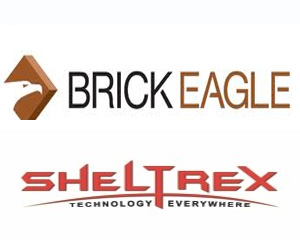 brick-eagle
