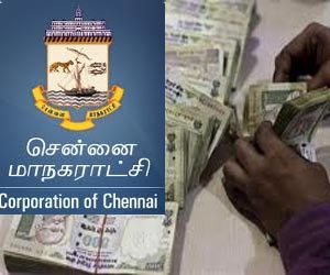 chennai-municipal-corporati