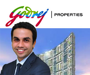 godrej-properties