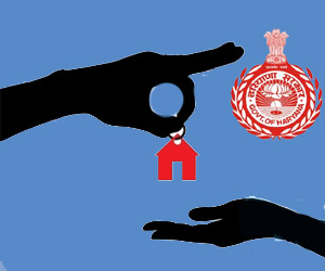 haryana-govt-housing-policy
