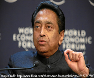 kamal-nath