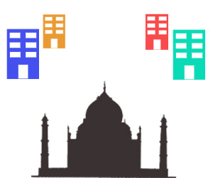 laws-for-buildings-near-monuments