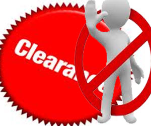 ministry-rejects-single-win