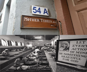 mother-teresa-house